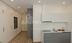 Բնակարան 30 մ² - Ռուսթավելին, Batumi, Վրաստан
