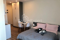Բնակարան 1-комн 30 m² - Ռուսթավելին, Batumi