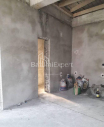 Բնակարան 2-комн 62 m² - Յուրիևսկայա, Batumi