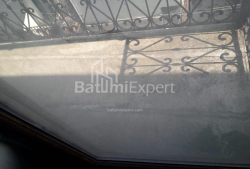 Բնակարան 2-комн 62 m² - Յուրիևսկայա, Batumi