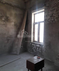 Բնակարան 62 մ² - Յուրիևսկայա, Batumi, Վրաստан