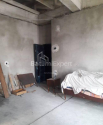 Բնակարան 2-комн 62 m² - Յուրիևսկայա, Batumi