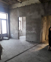 Բնակարան 62 մ² - Յուրիևսկայա, Batumi, Վրաստан