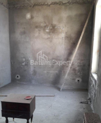 Բնակարան 62 մ² - Յուրիևսկայա, Batumi, Վրաստан