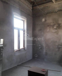 Բնակարան 2-комн 62 m² - Յուրիևսկայա, Batumi