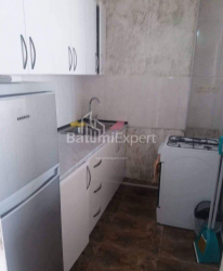 Բնակարան 2-комн 50 m² - Յուրիևսկայա, Batumi