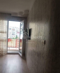 Բնակարան 2-комн 50 m² - Յուրիևսկայա, Batumi