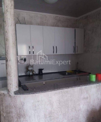 Բնակարան 50 մ² - Յուրիևսկայա, Batumi, Վրաստан
