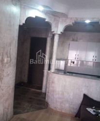 Բնակարան 2-комн 50 m² - Յուրիևսկայա, Batumi