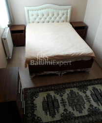 Բնակարան 3-комн 62 m² - Յուրիևսկայա, Batumi