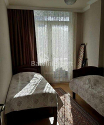 Բնակարան 3-комн 62 m² - Յուրիևսկայա, Batumi