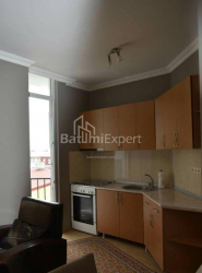 Բնակարան 62 մ² - Յուրիևսկայա, Batumi, Վրաստан