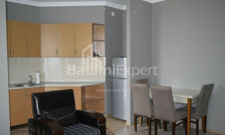 Բնակարան 3-комн 62 m² - Յուրիևսկայա, Batumi