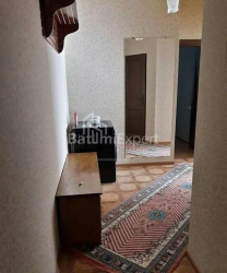 Բնակարան 62 մ² - Յուրիևսկայա, Batumi, Վրաստан