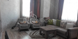 Բնակարան 66 մ² - Ալեքսանդրա Պուշկին, Batumi, Վրաստан