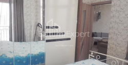 Բնակարան 66 մ² - Ալեքսանդրա Պուշկին, Batumi, Վրաստан