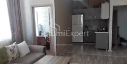 Բնակարան 4-комн 66 m² - Ալեքսանդրա Պուշկին, Batumi
