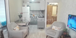 Բնակարան 4-комн 66 m² - Ալեքսանդրա Պուշկին, Batumi