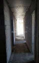 Բնակարան 6-комн 143 m² - Յուրիևսկայա, Batumi
