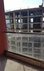 Բնակարան 143 մ² - Յուրիևսկայա, Batumi, Վրաստан
