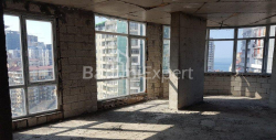 Բնակարան 6-комн 143 m² - Յուրիևսկայա, Batumi