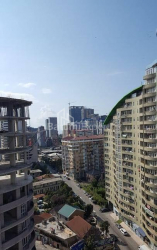 Բնակարան 6-комн 143 m² - Յուրիևսկայա, Batumi