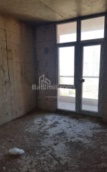 Բնակարան 143 մ² - Յուրիևսկայա, Batumi, Վրաստан
