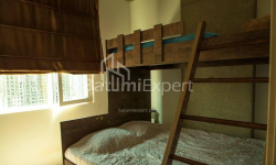Բնակարան 62 մ² - Վախթանգ Գորգասալի, Batumi, Վրաստан