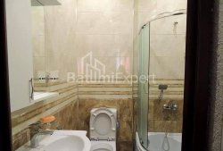 Բնակարան 62 մ² - Վախթանգ Գորգասալի, Batumi, Վրաստан