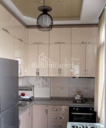 Բնակարան 62 մ² - Վախթանգ Գորգասալի, Batumi, Վրաստан