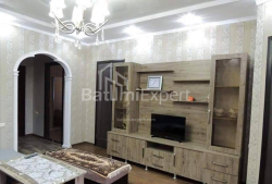 Բնակարան 3-комн 62 m² - Վախթանգ Գորգասալի, Batumi