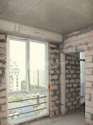 Բնակարան 3-комн 70 m² - Զուրաբա Գորգիլաձե, Batumi
