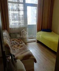 Բնակարան 3-комн 80 m² - Յուրիևսկայա, Batumi
