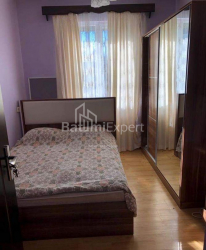 Բնակարան 100 մ² - Յուրիևսկայա, Batumi, Վրաստан
