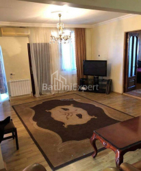 Բնակարան 4-комн 100 m² - Յուրիևսկայա, Batumi