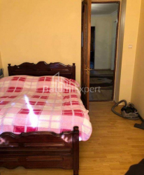 Բնակարան 100 մ² - Յուրիևսկայա, Batumi, Վրաստан