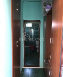 Բնակարան 4-комн 100 m² - Յուրիևսկայա, Batumi