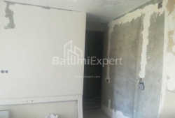 Բնակարան 2-комн 38 m² - Յուրիևսկայա, Batumi