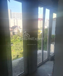 Բնակարան 38 մ² - Յուրիևսկայա, Batumi, Վրաստан