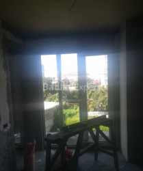 Բնակարան 2-комн 38 m² - Յուրիևսկայա, Batumi