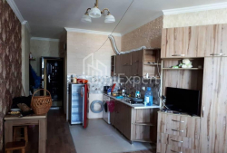 Բնակարան 34 մ² - Զուրաբա Գորգիլաձե, Batumi, Վրաստан