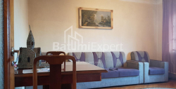 Բնակարան 3-комн 81 m² - Յուրիևսկայա, Batumi