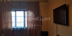 Բնակարան 3-комн 81 m² - Յուրիևսկայա, Batumi