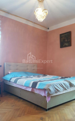 Բնակարան 81 մ² - Յուրիևսկայա, Batumi, Վրաստан