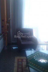Բնակարան 2-комн 50 m² - Ալեքսանդրա Պուշկին, Batumi