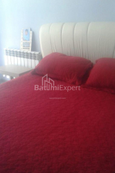 Բնակարան 2-комн 50 m² - Ալեքսանդրա Պուշկին, Batumi
