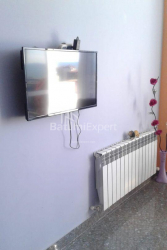 Բնակարան 50 մ² - Ալեքսանդրա Պուշկին, Batumi, Վրաստан