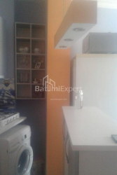 Բնակարան 2-комн 50 m² - Ալեքսանդրա Պուշկին, Batumi