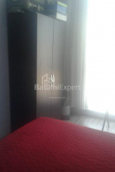 Բնակարան 2-комн 50 m² - Ալեքսանդրա Պուշկին, Batumi