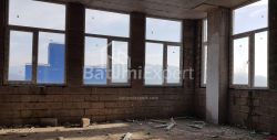 Բնակարան 3-комн 67 m² - Յուրիևսկայա, Batumi
